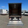 isuzu elf-truck 2017 CFJ0604348 image 11