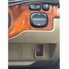 toyota mark-ii 2000 CFJ1855985 image 23