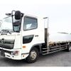 hino ranger 2017 GOO_NET_EXCHANGE_0403477A30241003W001 image 1