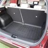 nissan aura 2022 CFJ1844510 image 8