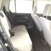 suzuki wagon-r 2015 -SUZUKI--Wagon R MH44S-131846---SUZUKI--Wagon R MH44S-131846- image 7