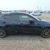 mazda demio 2015 NIKYO_YL35479 image 1