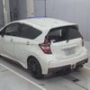 nissan note 2017 -NISSAN 【富山 502せ9001】--Note E12ｶｲ-965941---NISSAN 【富山 502せ9001】--Note E12ｶｲ-965941- image 7