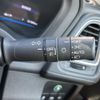 honda vezel 2014 CFJ1698013 image 12