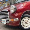 mitsubishi minica-topo 1997 CFJ1332888 image 48