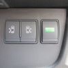 nissan serena 2015 -NISSAN--Serena DAA-HFC26--HFC26-275335---NISSAN--Serena DAA-HFC26--HFC26-275335- image 19