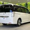 honda stepwagon 2013 -HONDA--Stepwgn DBA-RK5--RK5-1362911---HONDA--Stepwgn DBA-RK5--RK5-1362911- image 18