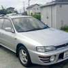 subaru impreza-sportswagon 1996 BD19044A0243 image 3