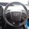 toyota prius-phv 2018 CFJ1778311 image 3