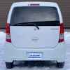 suzuki wagon-r 2011 -SUZUKI 【函館 580ﾁ13】--Wagon R MH23S--776276---SUZUKI 【函館 580ﾁ13】--Wagon R MH23S--776276- image 11