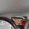 nissan note 2019 -NISSAN--Note DBA-E12--E12-629420---NISSAN--Note DBA-E12--E12-629420- image 7