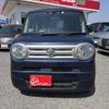 suzuki wagon-r 2023 quick_quick_5AA-MX91S_MX91S-146380 image 12