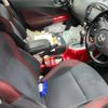 nissan juke 2014 CFJ1834624 image 10