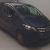 honda freed 2010 CFJ1693363 image 5