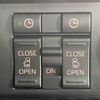 toyota roomy 2021 CFJ1719424 image 3