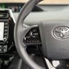toyota prius 2022 -TOYOTA--Prius 6AA-ZVW51--ZVW51-6234621---TOYOTA--Prius 6AA-ZVW51--ZVW51-6234621- image 18