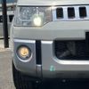 mitsubishi delica-d5 2015 -MITSUBISHI--Delica D5 LDA-CV1W--CV1W-1007204---MITSUBISHI--Delica D5 LDA-CV1W--CV1W-1007204- image 27