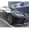 lexus ls 2021 -LEXUS--Lexus LS 3BA-VXFA50--VXFA50-6007182---LEXUS--Lexus LS 3BA-VXFA50--VXFA50-6007182- image 3