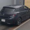 toyota corolla-sport 2018 -TOYOTA 【倉敷 331ﾗ1218】--Corolla Sport 6AA-ZWE211H--ZWE211-1008070---TOYOTA 【倉敷 331ﾗ1218】--Corolla Sport 6AA-ZWE211H--ZWE211-1008070- image 2