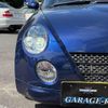 daihatsu copen 2007 CFJ1781395 image 14