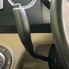 daihatsu tanto-exe 2012 -DAIHATSU--Tanto Exe DBA-L455S--L455S-0070272---DAIHATSU--Tanto Exe DBA-L455S--L455S-0070272- image 7
