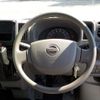 nissan clipper-van 2016 -NISSAN--Clipper Van HBD-DR17V--DR17V-136281---NISSAN--Clipper Van HBD-DR17V--DR17V-136281- image 23