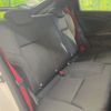 honda civic 2016 -HONDA--Civic DBA-FK2--FK2-1000420---HONDA--Civic DBA-FK2--FK2-1000420- image 9