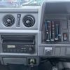 toyota hiace-truck 1992 NIKYO_TB76629 image 19