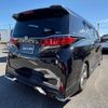 toyota alphard 2023 CFJ1811307 image 5