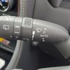 toyota alphard 2024 -TOYOTA--Alphard 3BA-AGH40W--AGH40-4004399---TOYOTA--Alphard 3BA-AGH40W--AGH40-4004399- image 6