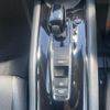 honda vezel 2018 quick_quick_DAA-RU4_RU4-1303653 image 14