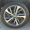 toyota corolla-cross 2023 CFJ1600918 image 29