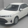 toyota corolla-axio 2020 -TOYOTA--Corolla Axio DBA-NZE164--NZE164-7077717---TOYOTA--Corolla Axio DBA-NZE164--NZE164-7077717- image 1