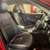 mazda cx-3 2018 -MAZDA--CX-3 6BA-DKEFW--DKEFW-201381---MAZDA--CX-3 6BA-DKEFW--DKEFW-201381- image 9
