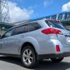 subaru outback 2012 quick_quick_DBA-BRM_BRM-013193 image 13