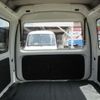 daihatsu hijet-van 2016 -DAIHATSU--Hijet Van EBD-S321V--S321V-0279757---DAIHATSU--Hijet Van EBD-S321V--S321V-0279757- image 37