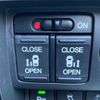 honda odyssey 2016 quick_quick_RC4_RC4-1001305 image 16