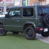 suzuki jimny 2019 -SUZUKI--Jimny 3BA-JB64W--JB64W-135590---SUZUKI--Jimny 3BA-JB64W--JB64W-135590- image 16