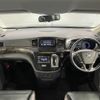 nissan elgrand 2014 -NISSAN--Elgrand DBA-TE52--TE52-073455---NISSAN--Elgrand DBA-TE52--TE52-073455- image 17