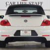 volkswagen the-beetle-convertible 2013 GOO_JP_700250572030221007002 image 9
