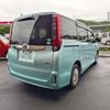 toyota noah 2014 quick_quick_DAA-ZWR80G_ZWR80-0045887 image 8