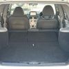 subaru forester 2005 CFJ1800696 image 23