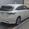 toyota harrier 2015 -TOYOTA 【広島 330ﾃ5687】--Harrier DAA-AVU65W--AVU65-0030346---TOYOTA 【広島 330ﾃ5687】--Harrier DAA-AVU65W--AVU65-0030346- image 2