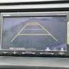 honda n-wgn 2014 -HONDA--N WGN DBA-JH1--JH1-1015822---HONDA--N WGN DBA-JH1--JH1-1015822- image 19