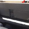 toyota tacoma 2005 -OTHER IMPORTED 【名変中 】--Tacoma ﾌﾒｲ-42512004---OTHER IMPORTED 【名変中 】--Tacoma ﾌﾒｲ-42512004- image 11