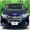 honda odyssey 2013 -HONDA--Odyssey DBA-RC1--RC1-1000574---HONDA--Odyssey DBA-RC1--RC1-1000574- image 16