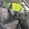 nissan serena 2018 -NISSAN--Serena DAA-HFC27--HFC27-008398---NISSAN--Serena DAA-HFC27--HFC27-008398- image 8