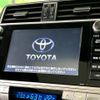 toyota land-cruiser-prado 2018 -TOYOTA--Land Cruiser Prado LDA-GDJ151W--GDJ151-0007170---TOYOTA--Land Cruiser Prado LDA-GDJ151W--GDJ151-0007170- image 4