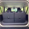 suzuki jimny 2024 CFJ1613421 image 11
