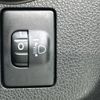 daihatsu mira-e-s 2021 quick_quick_5BA-LA350S_LA350S-0274447 image 14